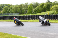 enduro-digital-images;event-digital-images;eventdigitalimages;mallory-park;mallory-park-photographs;mallory-park-trackday;mallory-park-trackday-photographs;no-limits-trackdays;peter-wileman-photography;racing-digital-images;trackday-digital-images;trackday-photos