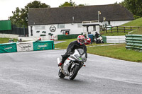 enduro-digital-images;event-digital-images;eventdigitalimages;mallory-park;mallory-park-photographs;mallory-park-trackday;mallory-park-trackday-photographs;no-limits-trackdays;peter-wileman-photography;racing-digital-images;trackday-digital-images;trackday-photos