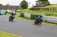 enduro-digital-images;event-digital-images;eventdigitalimages;mallory-park;mallory-park-photographs;mallory-park-trackday;mallory-park-trackday-photographs;no-limits-trackdays;peter-wileman-photography;racing-digital-images;trackday-digital-images;trackday-photos