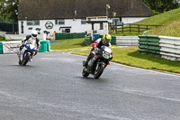 enduro-digital-images;event-digital-images;eventdigitalimages;mallory-park;mallory-park-photographs;mallory-park-trackday;mallory-park-trackday-photographs;no-limits-trackdays;peter-wileman-photography;racing-digital-images;trackday-digital-images;trackday-photos