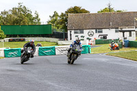 enduro-digital-images;event-digital-images;eventdigitalimages;mallory-park;mallory-park-photographs;mallory-park-trackday;mallory-park-trackday-photographs;no-limits-trackdays;peter-wileman-photography;racing-digital-images;trackday-digital-images;trackday-photos