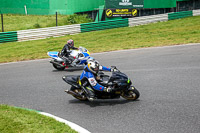 enduro-digital-images;event-digital-images;eventdigitalimages;mallory-park;mallory-park-photographs;mallory-park-trackday;mallory-park-trackday-photographs;no-limits-trackdays;peter-wileman-photography;racing-digital-images;trackday-digital-images;trackday-photos