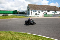 enduro-digital-images;event-digital-images;eventdigitalimages;mallory-park;mallory-park-photographs;mallory-park-trackday;mallory-park-trackday-photographs;no-limits-trackdays;peter-wileman-photography;racing-digital-images;trackday-digital-images;trackday-photos