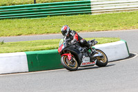 enduro-digital-images;event-digital-images;eventdigitalimages;mallory-park;mallory-park-photographs;mallory-park-trackday;mallory-park-trackday-photographs;no-limits-trackdays;peter-wileman-photography;racing-digital-images;trackday-digital-images;trackday-photos