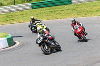 enduro-digital-images;event-digital-images;eventdigitalimages;mallory-park;mallory-park-photographs;mallory-park-trackday;mallory-park-trackday-photographs;no-limits-trackdays;peter-wileman-photography;racing-digital-images;trackday-digital-images;trackday-photos