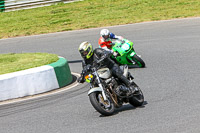 enduro-digital-images;event-digital-images;eventdigitalimages;mallory-park;mallory-park-photographs;mallory-park-trackday;mallory-park-trackday-photographs;no-limits-trackdays;peter-wileman-photography;racing-digital-images;trackday-digital-images;trackday-photos