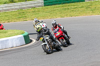 enduro-digital-images;event-digital-images;eventdigitalimages;mallory-park;mallory-park-photographs;mallory-park-trackday;mallory-park-trackday-photographs;no-limits-trackdays;peter-wileman-photography;racing-digital-images;trackday-digital-images;trackday-photos