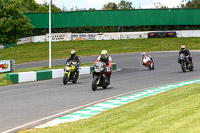 enduro-digital-images;event-digital-images;eventdigitalimages;mallory-park;mallory-park-photographs;mallory-park-trackday;mallory-park-trackday-photographs;no-limits-trackdays;peter-wileman-photography;racing-digital-images;trackday-digital-images;trackday-photos