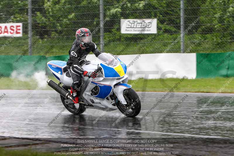 enduro digital images;event digital images;eventdigitalimages;mallory park;mallory park photographs;mallory park trackday;mallory park trackday photographs;no limits trackdays;peter wileman photography;racing digital images;trackday digital images;trackday photos