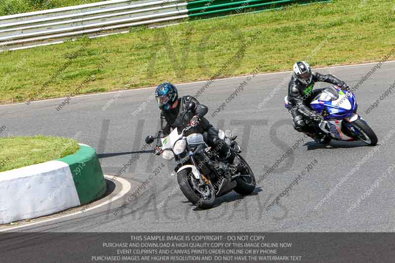 enduro digital images;event digital images;eventdigitalimages;mallory park;mallory park photographs;mallory park trackday;mallory park trackday photographs;no limits trackdays;peter wileman photography;racing digital images;trackday digital images;trackday photos