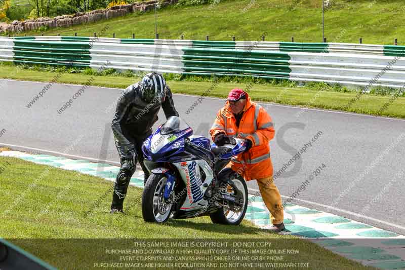 enduro digital images;event digital images;eventdigitalimages;mallory park;mallory park photographs;mallory park trackday;mallory park trackday photographs;no limits trackdays;peter wileman photography;racing digital images;trackday digital images;trackday photos