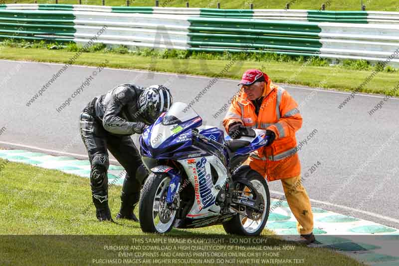 enduro digital images;event digital images;eventdigitalimages;mallory park;mallory park photographs;mallory park trackday;mallory park trackday photographs;no limits trackdays;peter wileman photography;racing digital images;trackday digital images;trackday photos