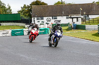 enduro-digital-images;event-digital-images;eventdigitalimages;mallory-park;mallory-park-photographs;mallory-park-trackday;mallory-park-trackday-photographs;no-limits-trackdays;peter-wileman-photography;racing-digital-images;trackday-digital-images;trackday-photos