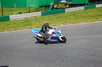 enduro-digital-images;event-digital-images;eventdigitalimages;mallory-park;mallory-park-photographs;mallory-park-trackday;mallory-park-trackday-photographs;no-limits-trackdays;peter-wileman-photography;racing-digital-images;trackday-digital-images;trackday-photos