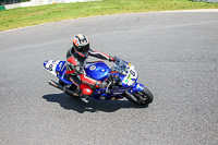 enduro-digital-images;event-digital-images;eventdigitalimages;mallory-park;mallory-park-photographs;mallory-park-trackday;mallory-park-trackday-photographs;no-limits-trackdays;peter-wileman-photography;racing-digital-images;trackday-digital-images;trackday-photos