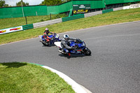 enduro-digital-images;event-digital-images;eventdigitalimages;mallory-park;mallory-park-photographs;mallory-park-trackday;mallory-park-trackday-photographs;no-limits-trackdays;peter-wileman-photography;racing-digital-images;trackday-digital-images;trackday-photos