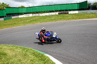 enduro-digital-images;event-digital-images;eventdigitalimages;mallory-park;mallory-park-photographs;mallory-park-trackday;mallory-park-trackday-photographs;no-limits-trackdays;peter-wileman-photography;racing-digital-images;trackday-digital-images;trackday-photos