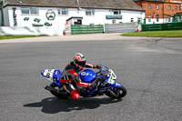 enduro-digital-images;event-digital-images;eventdigitalimages;mallory-park;mallory-park-photographs;mallory-park-trackday;mallory-park-trackday-photographs;no-limits-trackdays;peter-wileman-photography;racing-digital-images;trackday-digital-images;trackday-photos