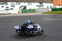 enduro-digital-images;event-digital-images;eventdigitalimages;mallory-park;mallory-park-photographs;mallory-park-trackday;mallory-park-trackday-photographs;no-limits-trackdays;peter-wileman-photography;racing-digital-images;trackday-digital-images;trackday-photos