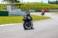 enduro-digital-images;event-digital-images;eventdigitalimages;mallory-park;mallory-park-photographs;mallory-park-trackday;mallory-park-trackday-photographs;no-limits-trackdays;peter-wileman-photography;racing-digital-images;trackday-digital-images;trackday-photos