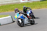 enduro-digital-images;event-digital-images;eventdigitalimages;mallory-park;mallory-park-photographs;mallory-park-trackday;mallory-park-trackday-photographs;no-limits-trackdays;peter-wileman-photography;racing-digital-images;trackday-digital-images;trackday-photos