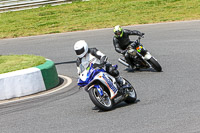 enduro-digital-images;event-digital-images;eventdigitalimages;mallory-park;mallory-park-photographs;mallory-park-trackday;mallory-park-trackday-photographs;no-limits-trackdays;peter-wileman-photography;racing-digital-images;trackday-digital-images;trackday-photos