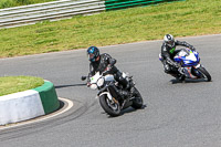 enduro-digital-images;event-digital-images;eventdigitalimages;mallory-park;mallory-park-photographs;mallory-park-trackday;mallory-park-trackday-photographs;no-limits-trackdays;peter-wileman-photography;racing-digital-images;trackday-digital-images;trackday-photos