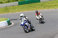 enduro-digital-images;event-digital-images;eventdigitalimages;mallory-park;mallory-park-photographs;mallory-park-trackday;mallory-park-trackday-photographs;no-limits-trackdays;peter-wileman-photography;racing-digital-images;trackday-digital-images;trackday-photos