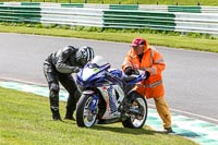 enduro-digital-images;event-digital-images;eventdigitalimages;mallory-park;mallory-park-photographs;mallory-park-trackday;mallory-park-trackday-photographs;no-limits-trackdays;peter-wileman-photography;racing-digital-images;trackday-digital-images;trackday-photos