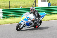 enduro-digital-images;event-digital-images;eventdigitalimages;mallory-park;mallory-park-photographs;mallory-park-trackday;mallory-park-trackday-photographs;no-limits-trackdays;peter-wileman-photography;racing-digital-images;trackday-digital-images;trackday-photos