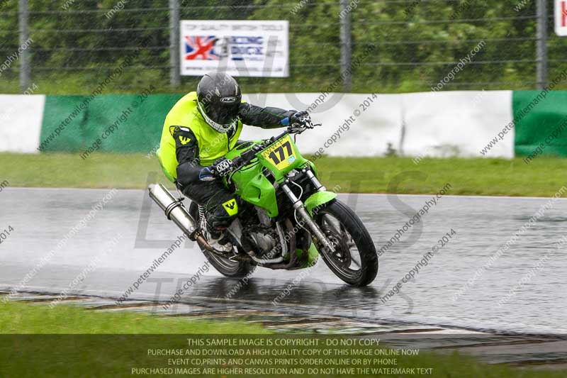 enduro digital images;event digital images;eventdigitalimages;mallory park;mallory park photographs;mallory park trackday;mallory park trackday photographs;no limits trackdays;peter wileman photography;racing digital images;trackday digital images;trackday photos