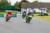 enduro-digital-images;event-digital-images;eventdigitalimages;mallory-park;mallory-park-photographs;mallory-park-trackday;mallory-park-trackday-photographs;no-limits-trackdays;peter-wileman-photography;racing-digital-images;trackday-digital-images;trackday-photos