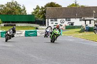 enduro-digital-images;event-digital-images;eventdigitalimages;mallory-park;mallory-park-photographs;mallory-park-trackday;mallory-park-trackday-photographs;no-limits-trackdays;peter-wileman-photography;racing-digital-images;trackday-digital-images;trackday-photos