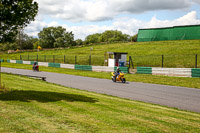 enduro-digital-images;event-digital-images;eventdigitalimages;mallory-park;mallory-park-photographs;mallory-park-trackday;mallory-park-trackday-photographs;no-limits-trackdays;peter-wileman-photography;racing-digital-images;trackday-digital-images;trackday-photos