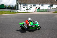 enduro-digital-images;event-digital-images;eventdigitalimages;mallory-park;mallory-park-photographs;mallory-park-trackday;mallory-park-trackday-photographs;no-limits-trackdays;peter-wileman-photography;racing-digital-images;trackday-digital-images;trackday-photos