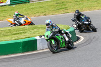 enduro-digital-images;event-digital-images;eventdigitalimages;mallory-park;mallory-park-photographs;mallory-park-trackday;mallory-park-trackday-photographs;no-limits-trackdays;peter-wileman-photography;racing-digital-images;trackday-digital-images;trackday-photos