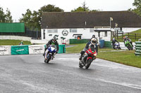 enduro-digital-images;event-digital-images;eventdigitalimages;mallory-park;mallory-park-photographs;mallory-park-trackday;mallory-park-trackday-photographs;no-limits-trackdays;peter-wileman-photography;racing-digital-images;trackday-digital-images;trackday-photos