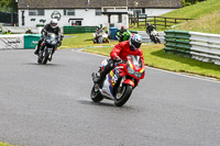 enduro-digital-images;event-digital-images;eventdigitalimages;mallory-park;mallory-park-photographs;mallory-park-trackday;mallory-park-trackday-photographs;no-limits-trackdays;peter-wileman-photography;racing-digital-images;trackday-digital-images;trackday-photos