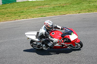 enduro-digital-images;event-digital-images;eventdigitalimages;mallory-park;mallory-park-photographs;mallory-park-trackday;mallory-park-trackday-photographs;no-limits-trackdays;peter-wileman-photography;racing-digital-images;trackday-digital-images;trackday-photos