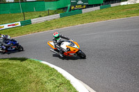 enduro-digital-images;event-digital-images;eventdigitalimages;mallory-park;mallory-park-photographs;mallory-park-trackday;mallory-park-trackday-photographs;no-limits-trackdays;peter-wileman-photography;racing-digital-images;trackday-digital-images;trackday-photos