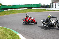 enduro-digital-images;event-digital-images;eventdigitalimages;mallory-park;mallory-park-photographs;mallory-park-trackday;mallory-park-trackday-photographs;no-limits-trackdays;peter-wileman-photography;racing-digital-images;trackday-digital-images;trackday-photos