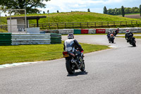 enduro-digital-images;event-digital-images;eventdigitalimages;mallory-park;mallory-park-photographs;mallory-park-trackday;mallory-park-trackday-photographs;no-limits-trackdays;peter-wileman-photography;racing-digital-images;trackday-digital-images;trackday-photos