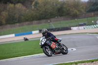 09-11-2015 Donington Park