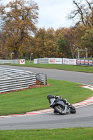 11-11-2015 Oulton Park