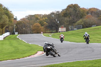 11-11-2015 Oulton Park