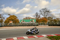 Fast Blue/White Bikes