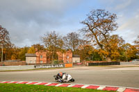 anglesey;brands-hatch;cadwell-park;croft;donington-park;enduro-digital-images;event-digital-images;eventdigitalimages;mallory;no-limits;oulton-park;peter-wileman-photography;racing-digital-images;silverstone;snetterton;trackday-digital-images;trackday-photos;vmcc-banbury-run;welsh-2-day-enduro