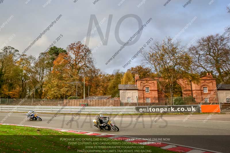 anglesey;brands hatch;cadwell park;croft;donington park;enduro digital images;event digital images;eventdigitalimages;mallory;no limits;oulton park;peter wileman photography;racing digital images;silverstone;snetterton;trackday digital images;trackday photos;vmcc banbury run;welsh 2 day enduro