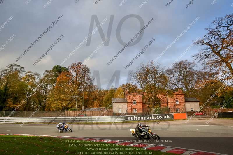 anglesey;brands hatch;cadwell park;croft;donington park;enduro digital images;event digital images;eventdigitalimages;mallory;no limits;oulton park;peter wileman photography;racing digital images;silverstone;snetterton;trackday digital images;trackday photos;vmcc banbury run;welsh 2 day enduro