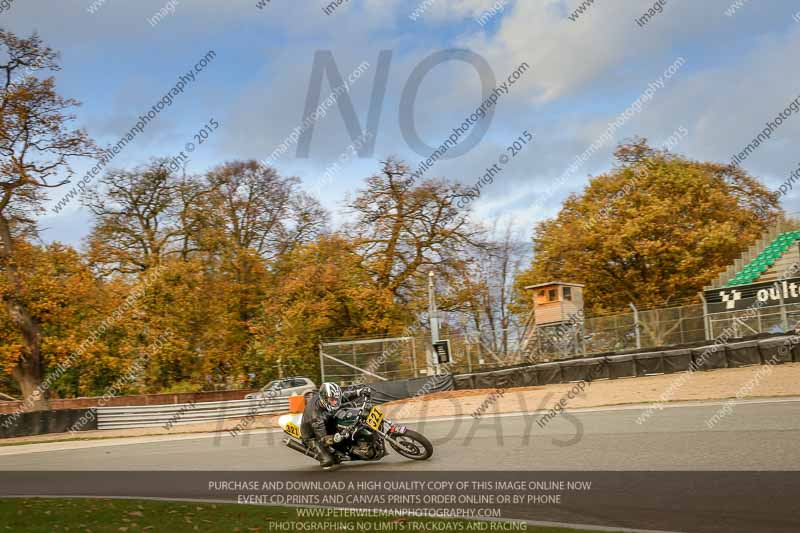 anglesey;brands hatch;cadwell park;croft;donington park;enduro digital images;event digital images;eventdigitalimages;mallory;no limits;oulton park;peter wileman photography;racing digital images;silverstone;snetterton;trackday digital images;trackday photos;vmcc banbury run;welsh 2 day enduro